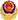 粵公網(wǎng)安備44190002007710號(hào)