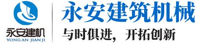 東莞市蘭凱欣照明科技有限公司